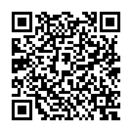 QR code for UQK9256