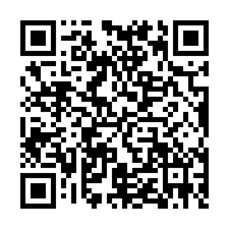 QR code for UQL5805