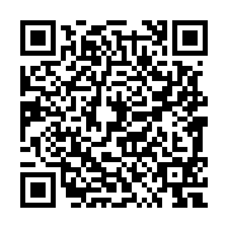 QR code for UQL5947
