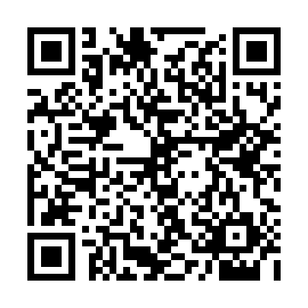 QR code for UQL7940