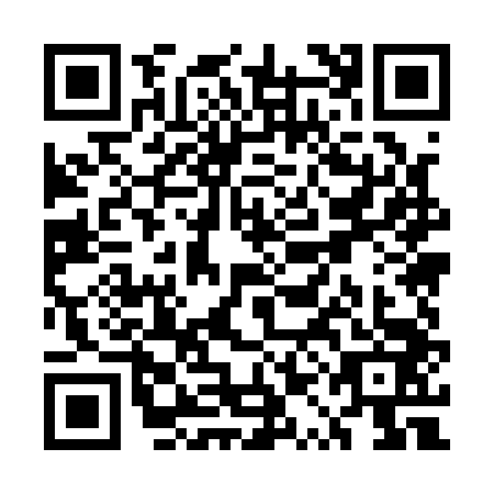 QR code for UQM1436