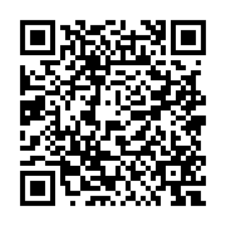 QR code for UQM1578