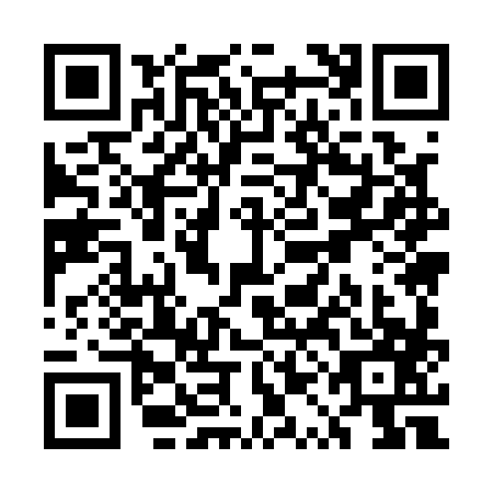 QR code for UQM1879