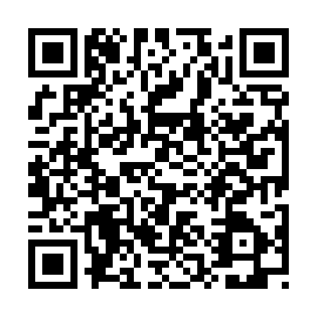QR code for UQM4072