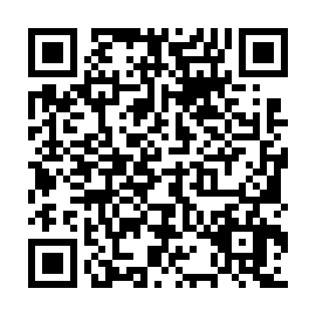 QR code for UQM6264