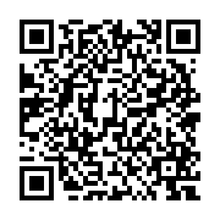 QR code for UQM6456