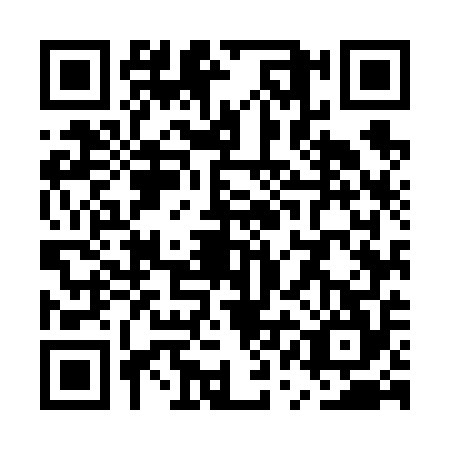 QR code for UQM6546