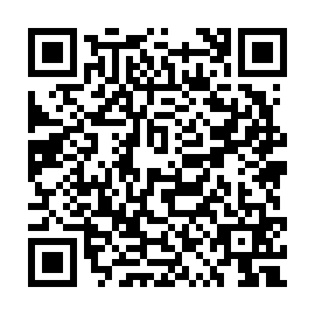 QR code for UQM6616