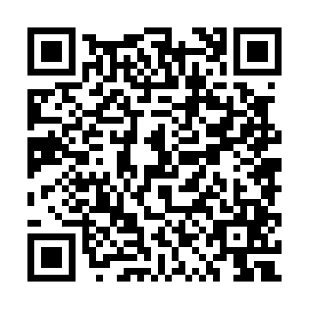 QR code for UQN0459