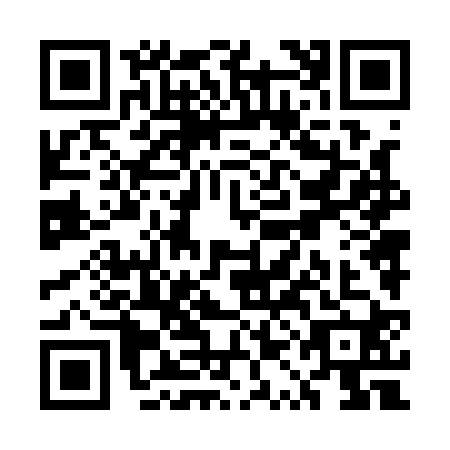 QR code for UQN1201
