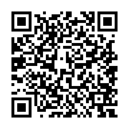 QR code for UQN1431