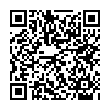 QR code for UQN2169