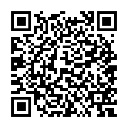 QR code for UQN2539