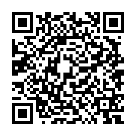 QR code for UQN4602