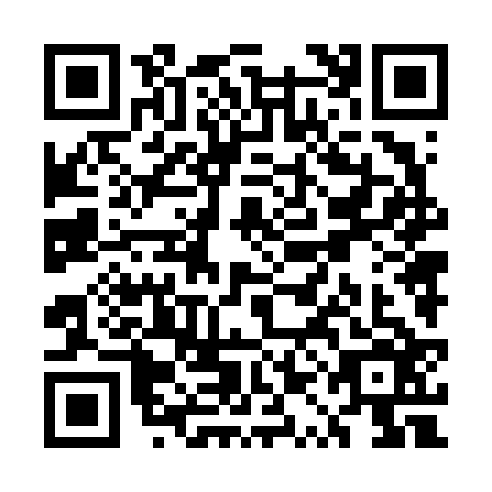 QR code for UQN6262