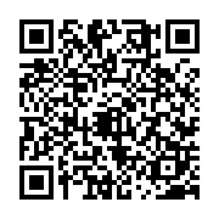 QR code for UQN9024
