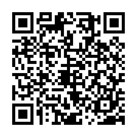 QR code for UQO0574