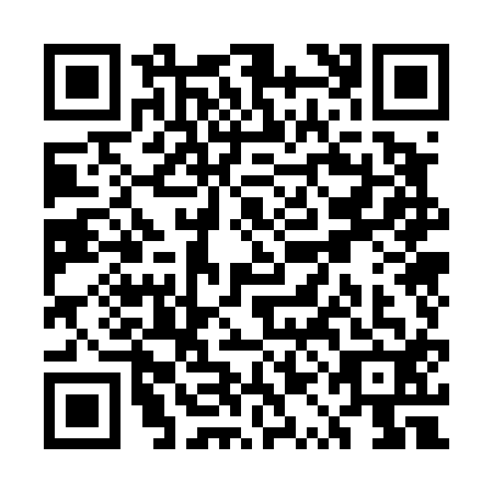 QR code for UQO4129