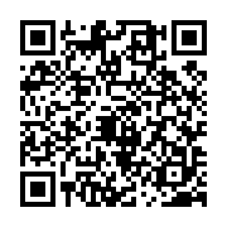 QR code for UQO4922