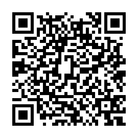 QR code for UQO5355