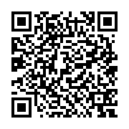 QR code for UQO6721