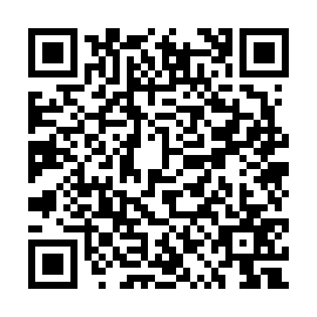 QR code for UQO6770