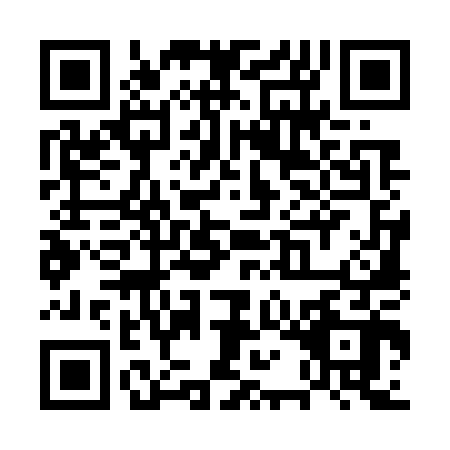QR code for UQO7021