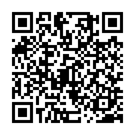 QR code for UQO7839