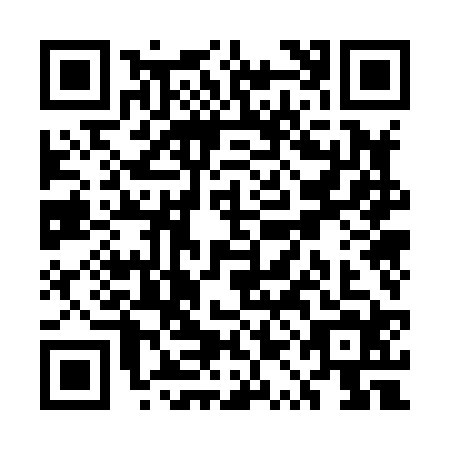 QR code for UQO8247