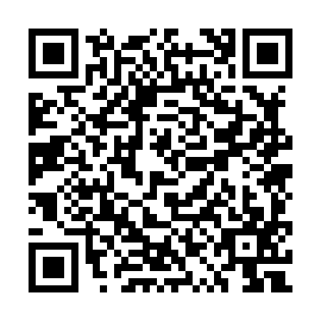 QR code for UQO8972