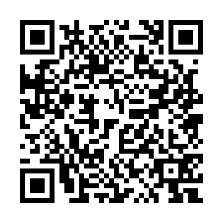 QR code for UQP1726