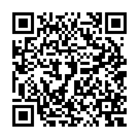 QR code for UQP2056