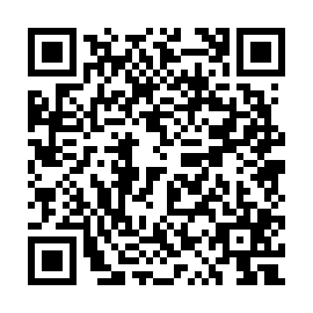 QR code for UQP6059