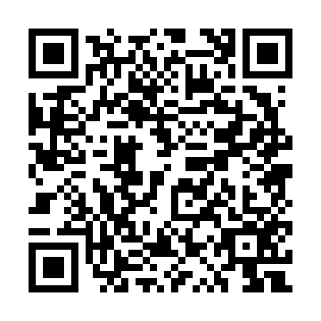 QR code for UQP6562
