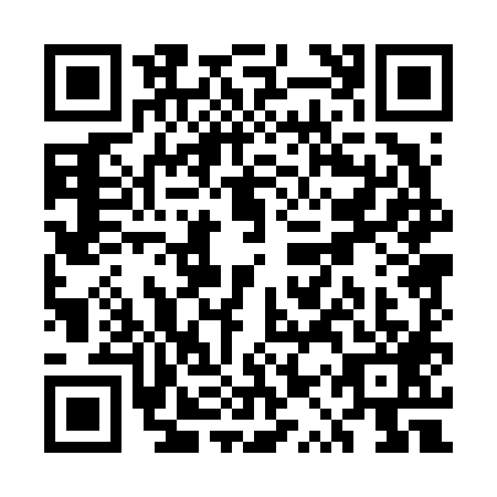 QR code for UQP6896