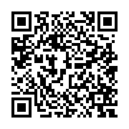 QR code for UQP7070