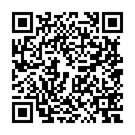 QR code for UQP8597