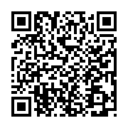 QR code for UQQ1329