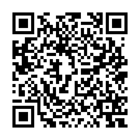 QR code for UQQ3257
