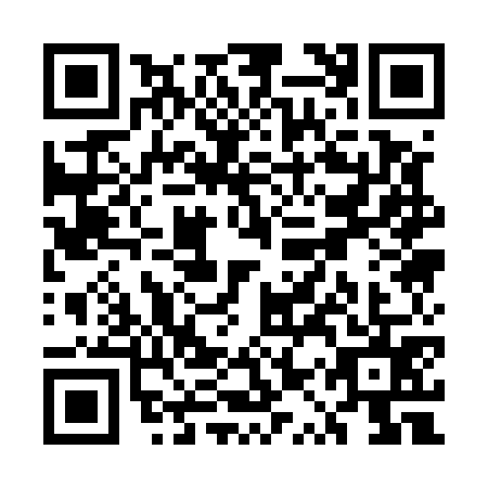 QR code for UQQ5757