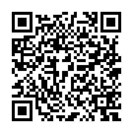 QR code for UQQ9593