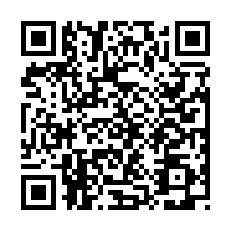 QR code for UQR1104
