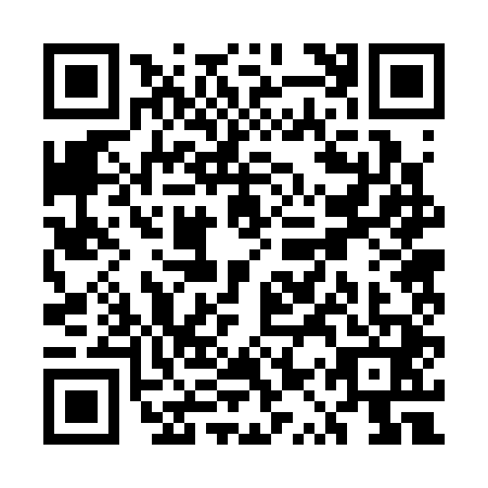 QR code for UQR3417