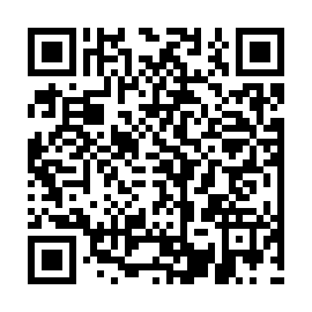 QR code for UQR3475