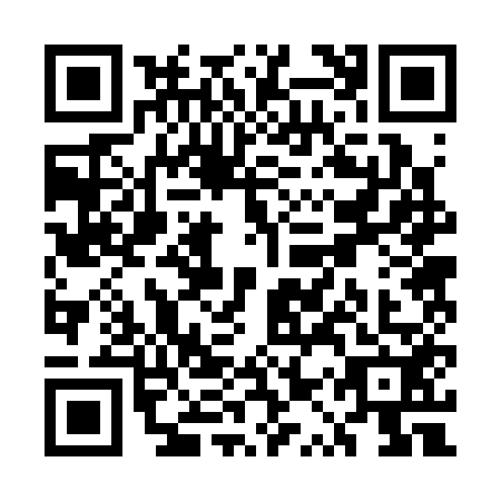 QR code for UQR3527