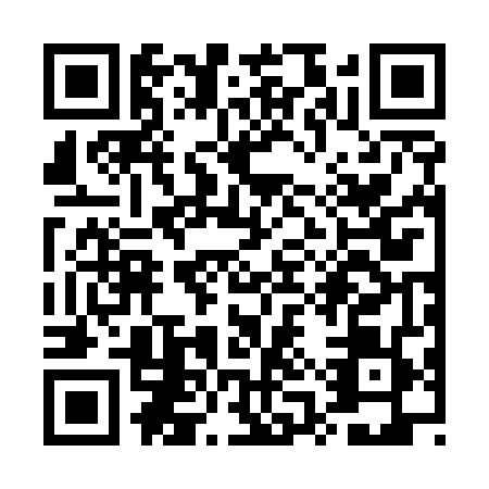 QR code for UQR5499