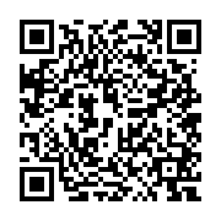 QR code for UQR7403