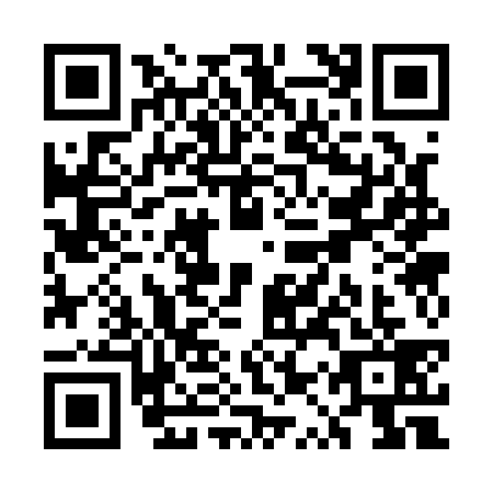 QR code for UQS1396