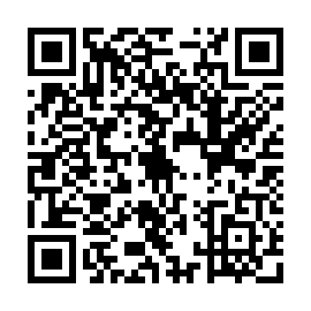 QR code for UQS3013