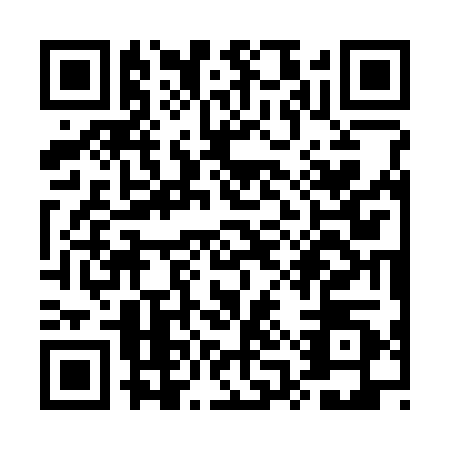 QR code for UQS3202